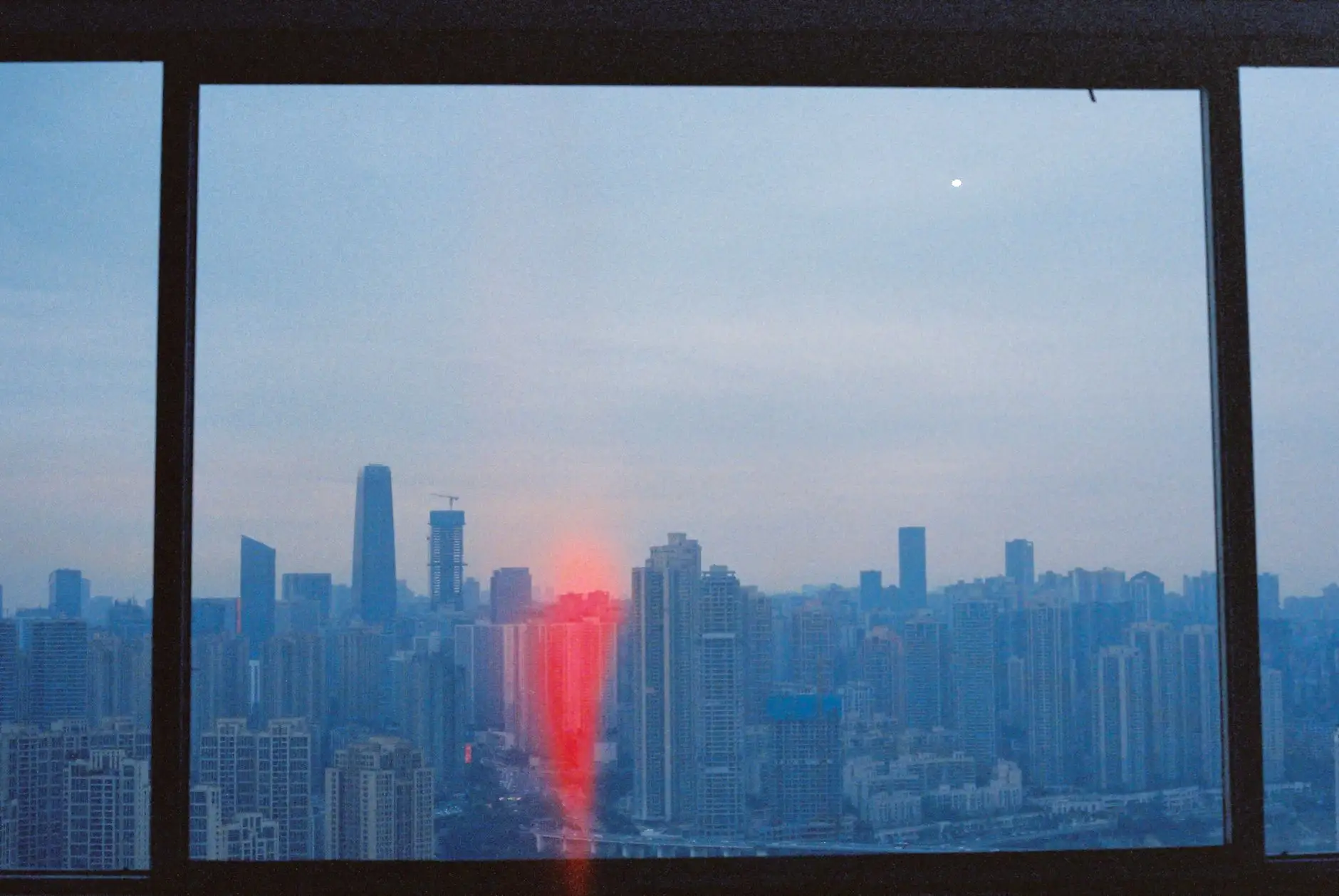 办公打印耗材技术升级对图文店运营效率的影响