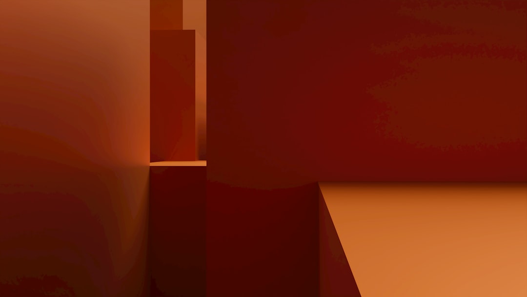 2025年办公设备行业技术发展趋势分析:打印耗材与智能化方向